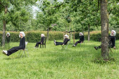 foto Birgit Schuch